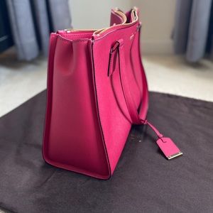 Kate Spade Cameron Street Jansen